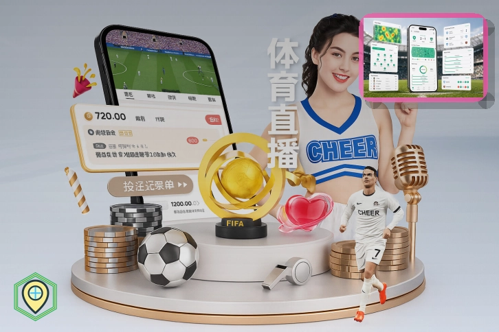 客服邮箱复制时请先确认